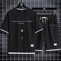 cms/erpbt/backend/web/uploads/erp/collection/images/Men Clothes/JIESHI/EN0252094/img_b/EN0252094_img_b_2